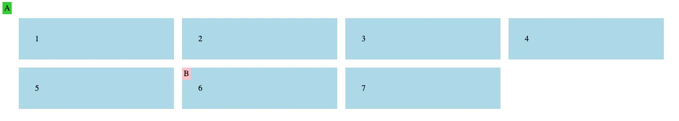 grid-position-example-1